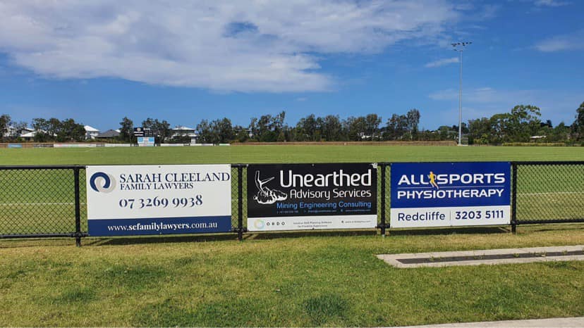 334592297_1261143824816302_6498163657104773400_n