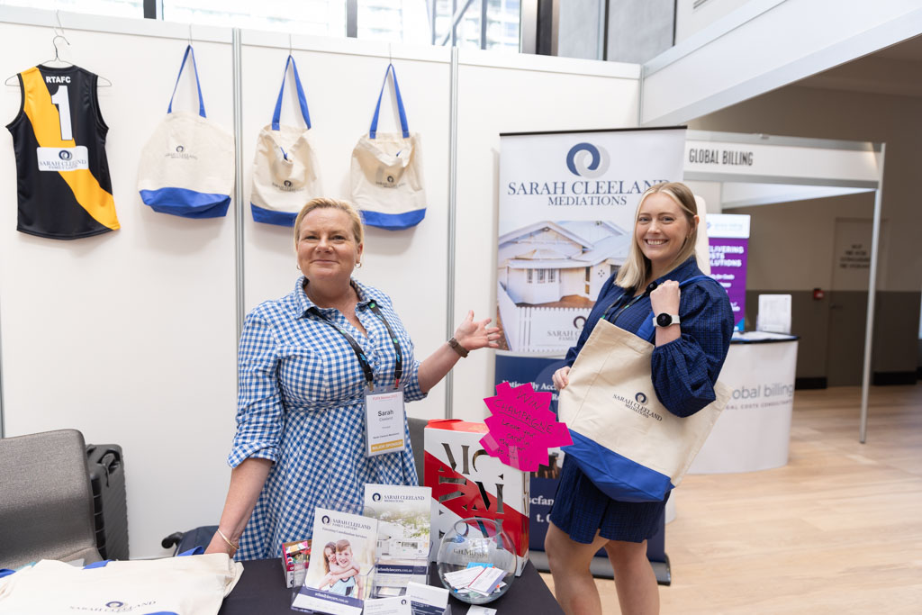 AS_IB_FLPA_Friday_LOWRES_085A1855-1230_