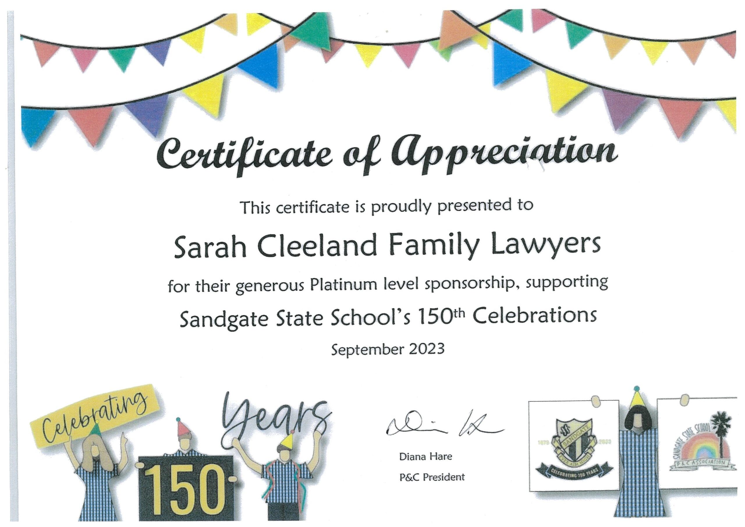 01122023094219-0001_Page_1