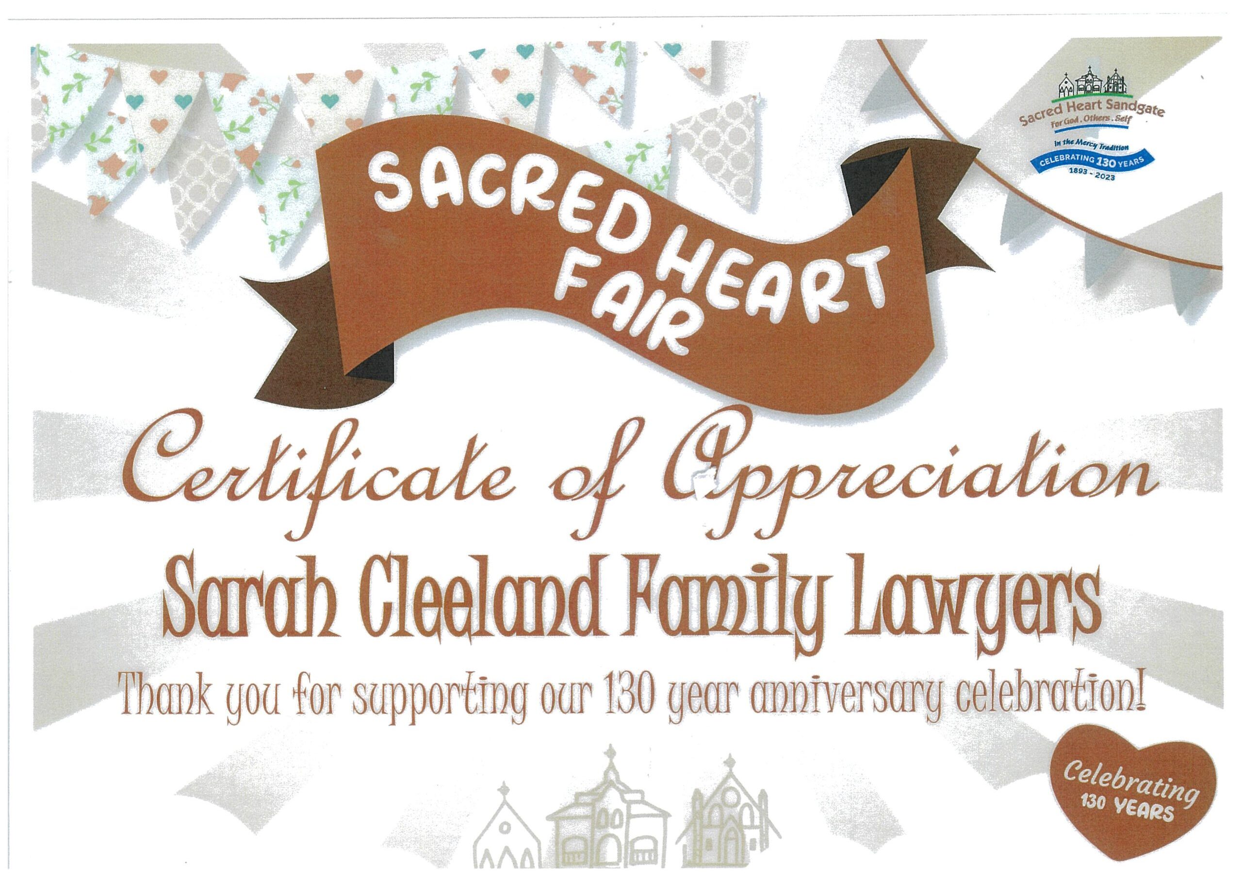 01122023094219-0001_Page_2